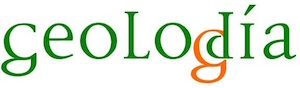 logo_geolodia